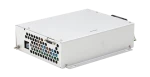 Pulsed laser diode driver 300W (up to 1.6kW) for hair removal machines, certified