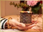 Premium Oud Bakhoor – Long-Lasting Arabic Home Fragrance | Pure Oud Chips / Resin Blocks