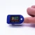 Import pulse oximeter finger oximeter with cheap and hot sale tft oximeter from China