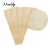 Import Black Beige Ponytails Net For Make Pontail Accessories Diy Hair Net For Making Ponytail Afro Bun Wig Caps Hairnets from China