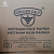 Import Rice Paper from Vietnam from Vietnam