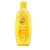 Import Baby Shampoo Gold from Indonesia