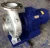 Import GBW chemical centrifugal pump for concentrated sulfuric acid from China