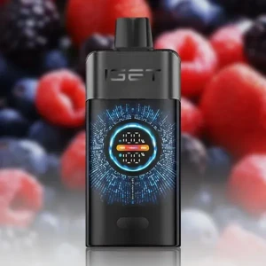 VEG26 Vape Technology Co., Ltd | Vape Supplier from France | Tradewheel