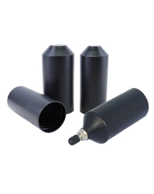 Heat Shrink Cable End Cap