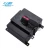 Import Clbdphus-400 1500VDC Switch Isolation Switch Isoswitch Disconnect Switch from China
