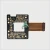 Import DuPont PI + TG170 FR4 ENIG 2u Impedance Control 8 Layers Rigid-Flex PCB from China