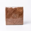 Premium Coco Peat Low EC Block 5 Kg for Hydroponic Gardening