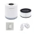 Import Air purifier from USA
