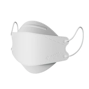Cheongyeon Sky Co., Ltd. PREVANT 3D Yellow Dust Protection Mask (KF94) 50ea [1box]