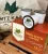 Import 12 - Single Serving Cups from USA