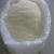 Import Mate Coffee /Ice Cream/Milk Tea Powder Non Dairy Creamer 25kg Non Dairy Creamers from China