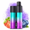 Wholesale JNR WindWhip 44K Dual Flavors