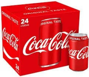 Wholesale Coca Cola 330ml Can,Fanta,Sprite,