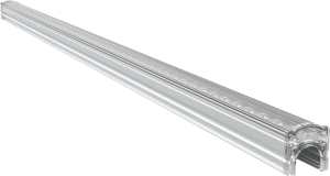 Linear Light EXC-D30/D50