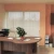 Import Wholesale ready made vertical blinds office window curtains with component from China