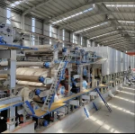 corrugated paper machine,corrugated paper production line,kraft paper machine,paper making machine