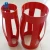 Import Slip-on Welded One/Single Piece Bow Spring Centralizer from China