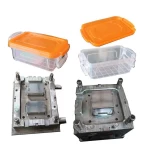 Food container