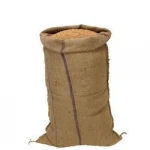 Jute Gunny Bag