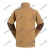 Import Mens ripstop protective workwear jacket-WW21453-JK from China