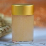 Instantly whitening Face cream