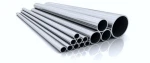 Steel Pipes