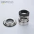 Import YALAN LKH (ALFA-LAVAL) Spring Mechanical Seal for LKH ALFA-LAVAL Pumps from China
