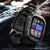 Import C26 Smartwatch from China