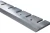 Import OEM Industrial knife, machine blade for cutting machines from China