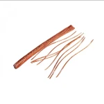 High Quality Insulated Copper Wire Scrap 99.9%