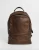 Import Men's Backpacks from India