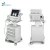 Import portable ultherapy machine hifu facial machine for sale from China