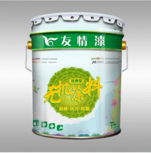 Purchase engineering latex paint