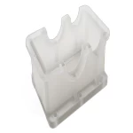 3D Plastic Printing