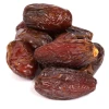 5kg Premium Quality Simi Dried Medjool Dates Large Size Fresh Dates 100% Natural