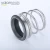 Import YL MG9 Mechanical Seal for Clean Water Pumps, Circulating Pumps and Vacuum Pumps from China
