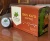Import 12 - Single Serving Cups from USA