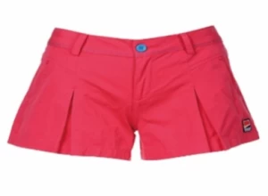 2022 Custom Logo Summer Hot Colorful Shorts