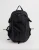 Import Men's Backpacks from India