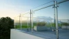 Great Quality Tempered Glass