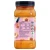 Import Goulburn Valley Peaches in Juice 700g from Singapore