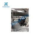 Power Module Fpfc Buy Nokia Fpfc 085446a Power Supply Module For Nokia Base Station ...