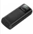 Import Tire inflators pump from China
