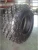Import OTR tyres from China