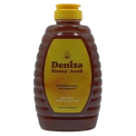 Deniza Premium Honey 1000 g