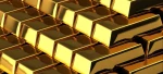 Gold Dore Bars | Gold Dust | Gold Nuggets