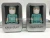 Import SP-004 doctor shaped plastic 4gb 8gb usb memory with tin box from China