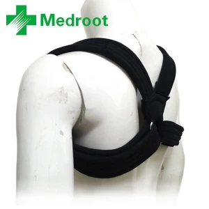Medroot Medical OEM Band Teenager Posture Corrector Clavicle Belt Brace