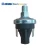 Import XCMG crane spare parts air pressure switch 76585 (alarm pressure 0.02-0.04MPa)*803602518 from China